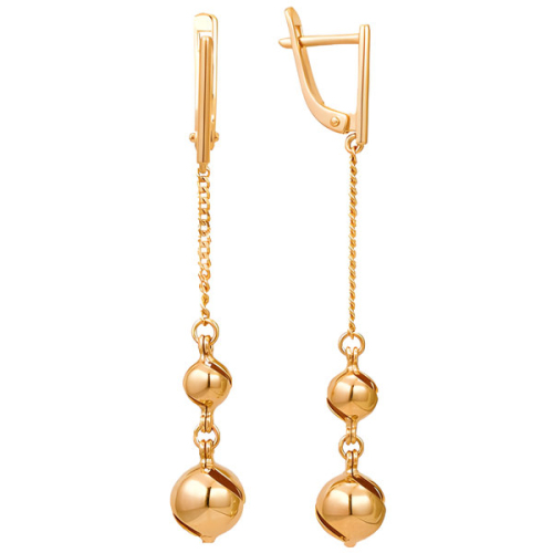 30076600 Серьги 30076600 Серьги