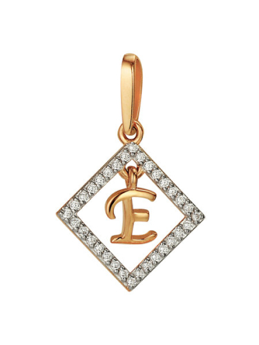 10105400 Подвеска