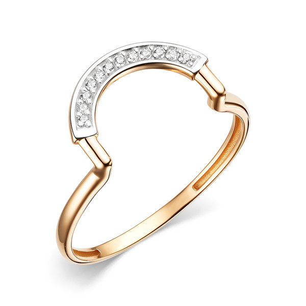 70352400 Кольцо