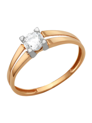 70201800 Кольцо