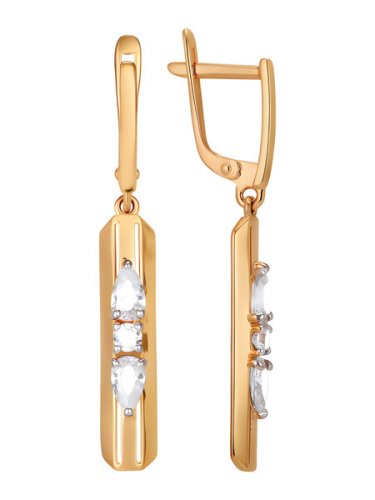 40204900 Серьги 40204900 Серьги