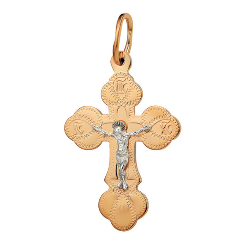 10030800 Подвеска