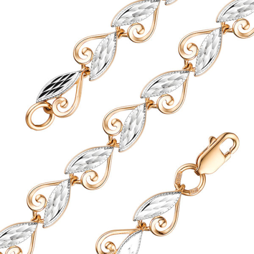 11228900 Браслет