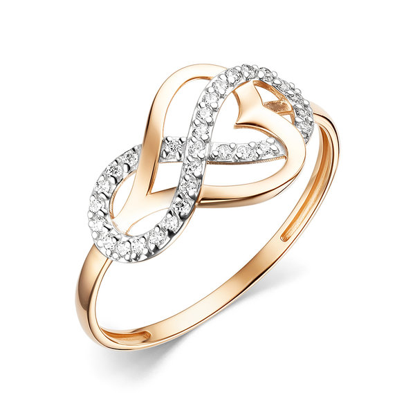 70351100 Кольцо