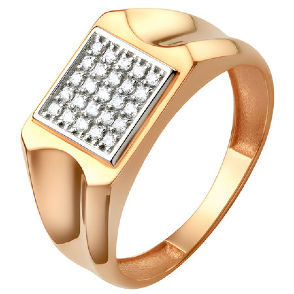 70258700 Кольцо