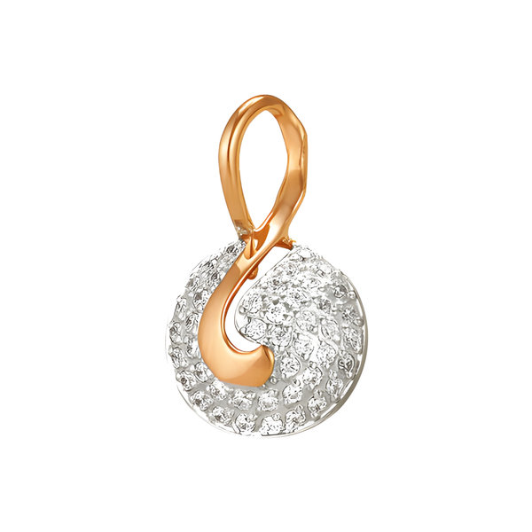 90062200 Подвеска