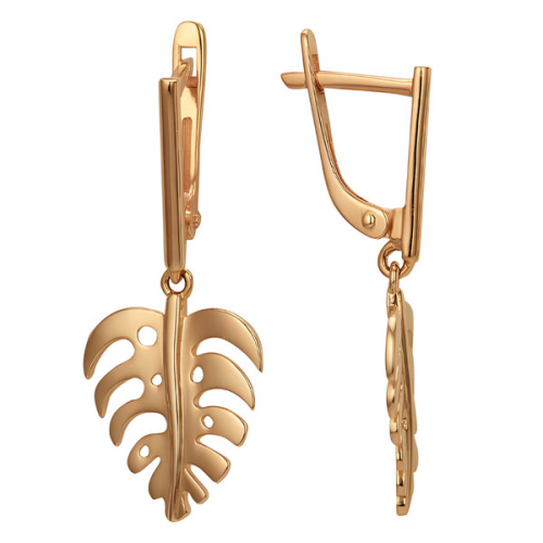 40154100 Серьги 40154100 Серьги