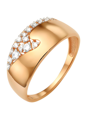 70238400 Кольцо