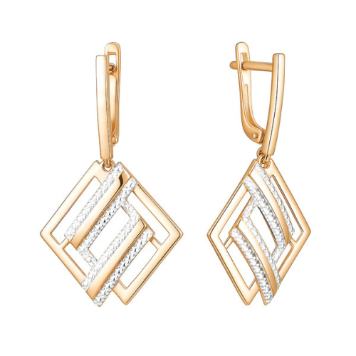 40287000 Серьги 40287000 Серьги