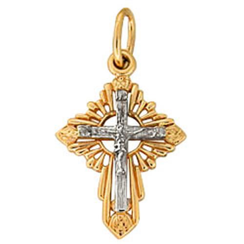 10021000 Подвеска