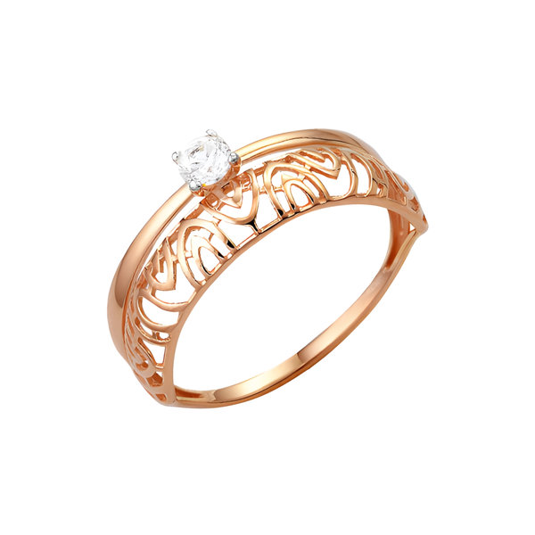 70070700 Кольцо