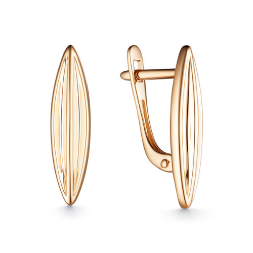 40259000 Серьги 40259000 Серьги