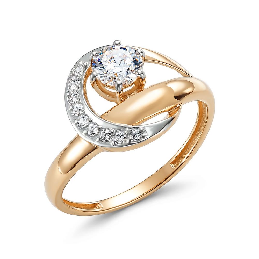 70301700 Кольцо