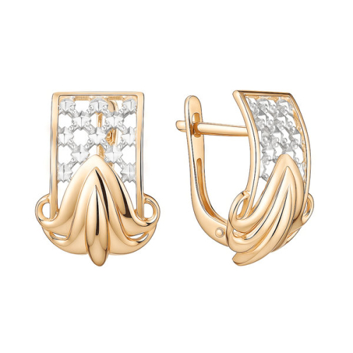 40302500 Серьги 40302500 Серьги