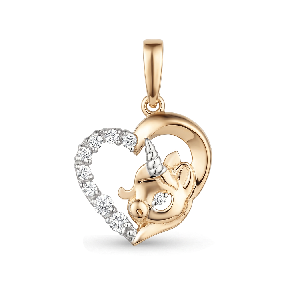 10126400 Подвеска