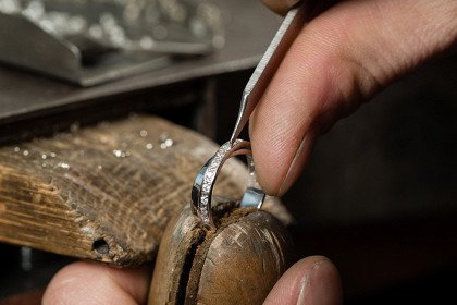Мы возобновляем работу производства Мы возобновляем работу производства