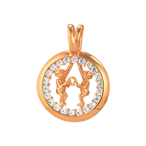 90059906 Подвеска