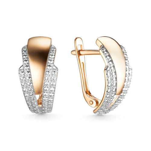 40305700 Серьги 40305700 Серьги