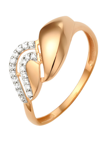 70233900 Кольцо