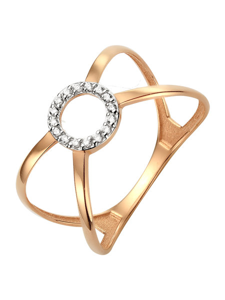 70293700 Кольцо