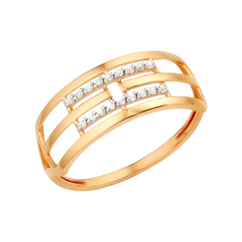 70076000 Кольцо