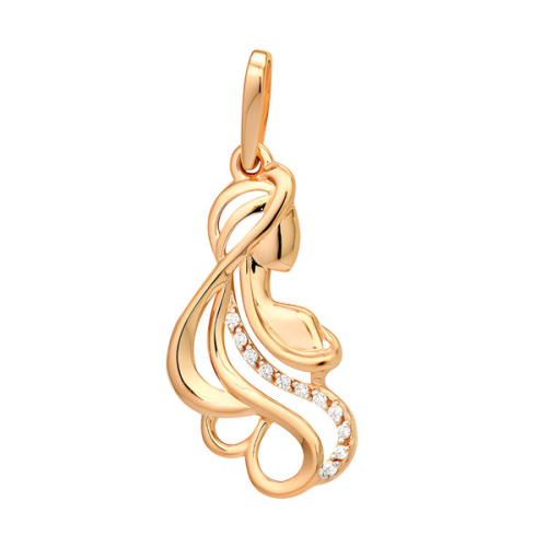 10070502 Подвеска