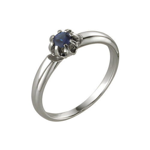 52038500 Кольцо