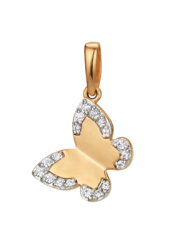 10101400 Подвеска 10101400 Подвеска