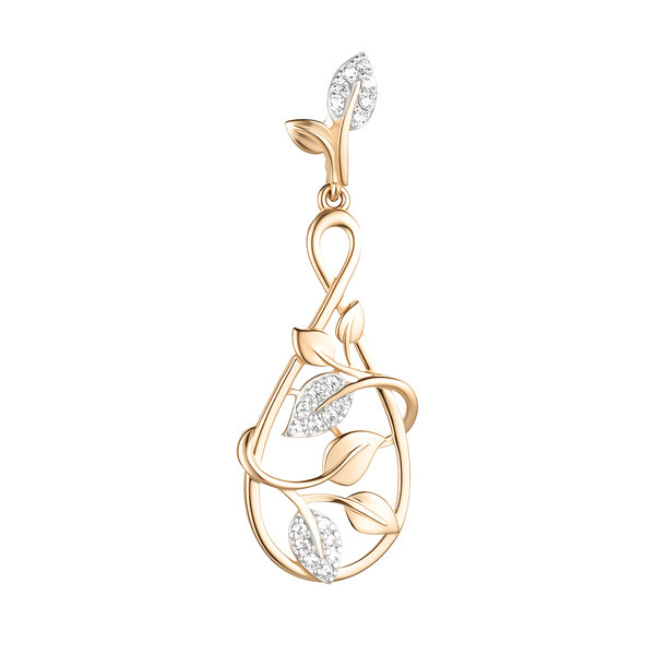 10122200 Подвеска