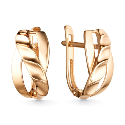 40275900 Серьги 40275900 Серьги