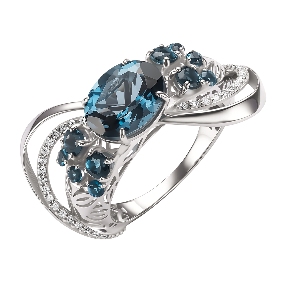 79314000-1 Кольцо