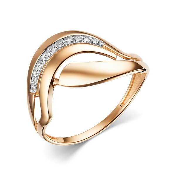 70364000 Кольцо