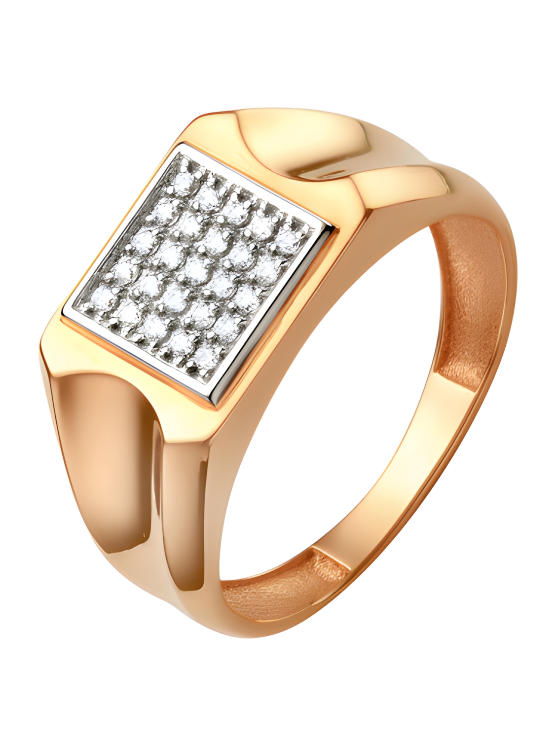 70258700 Кольцо