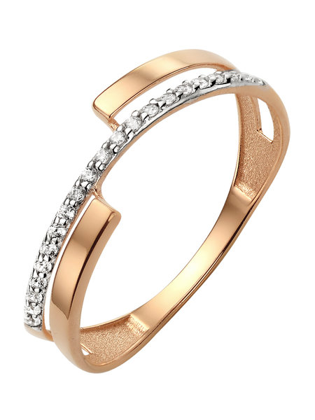 70294500 Кольцо