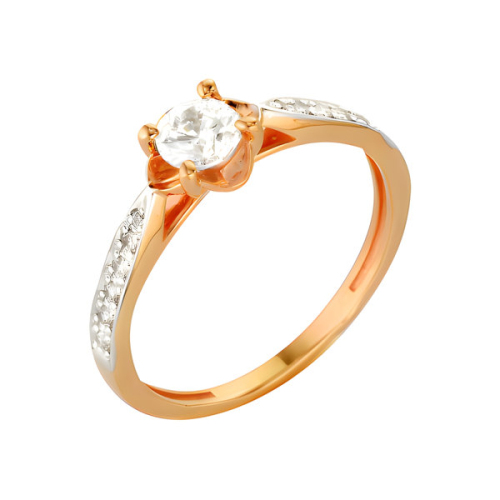 62037500 Кольцо