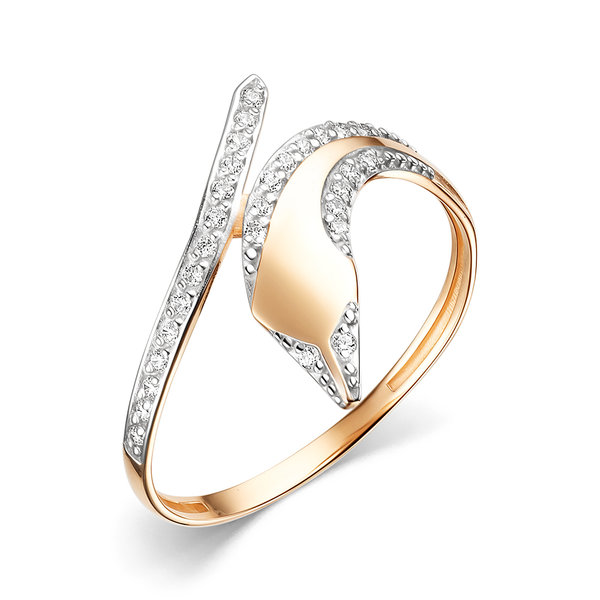 70364800 Кольцо