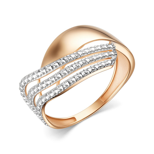 70308100 Кольцо