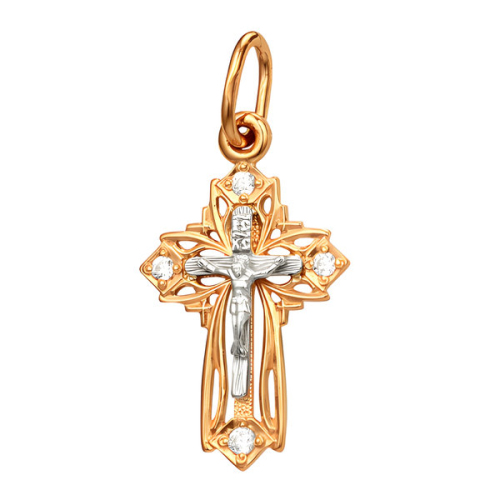 10020900 Подвеска