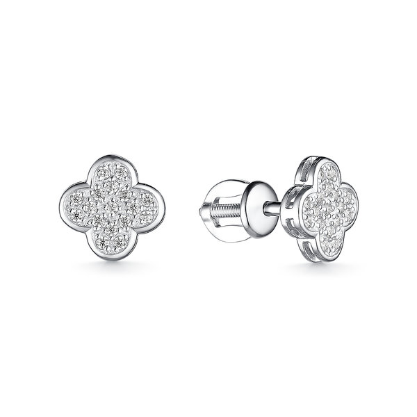 40275800-1 Серьги