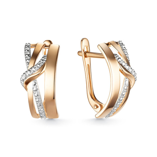 40305600 Серьги 40305600 Серьги