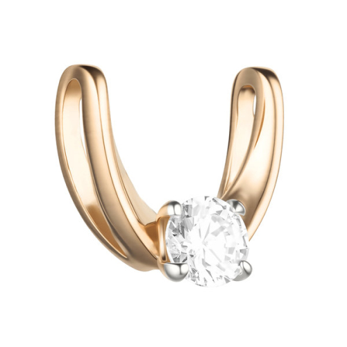 10129700 Подвеска