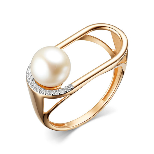 70295500 Кольцо