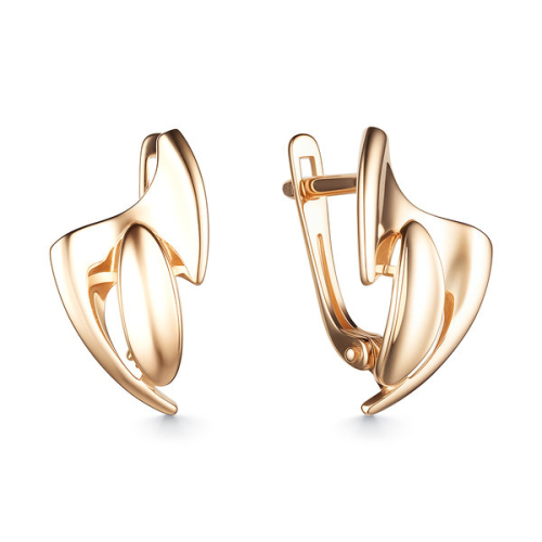 40280600 Серьги 40280600 Серьги