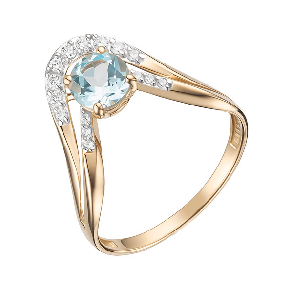 73340500-Тп Кольцо