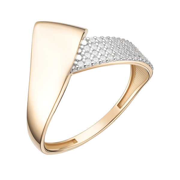 70346800 Кольцо