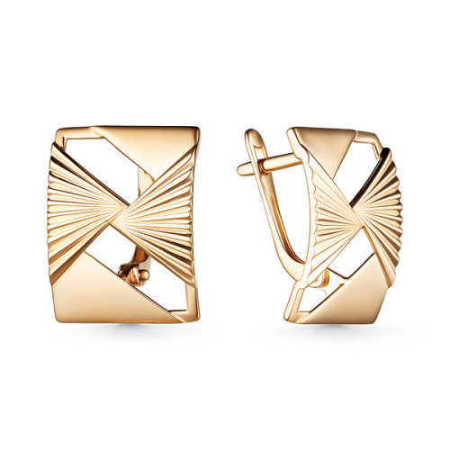 40287800 Серьги 40287800 Серьги