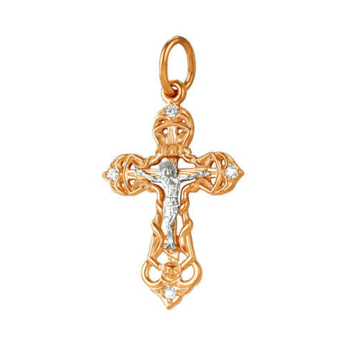 10028500 Подвеска