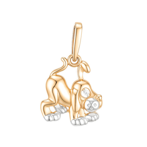 10074100 Подвеска 10074100 Подвеска