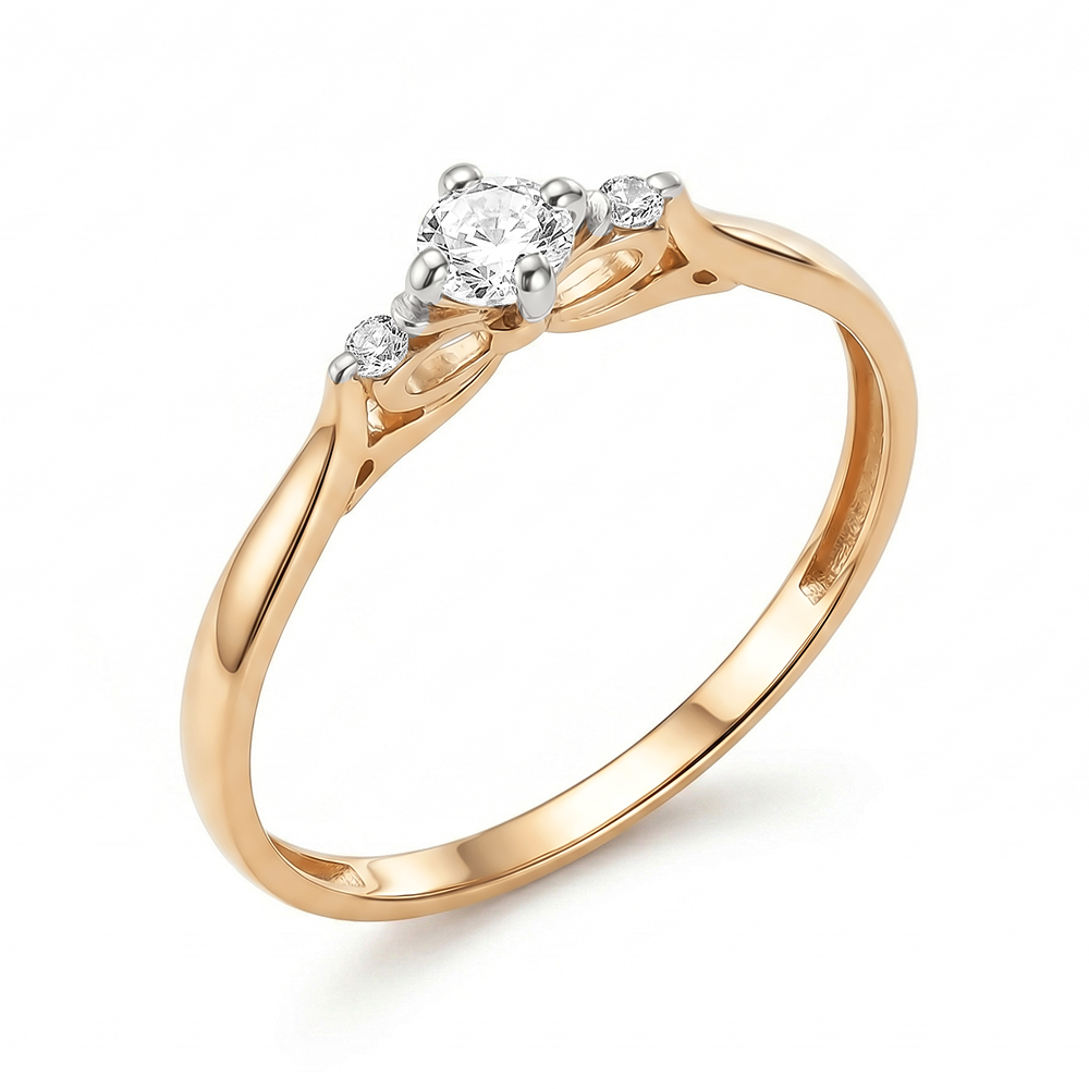 70375300 Кольцо