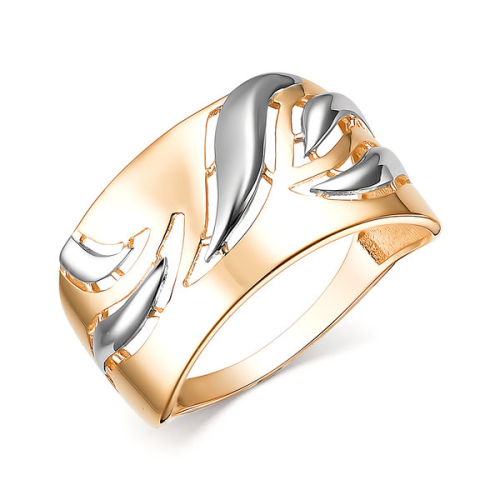 70256200 Кольцо